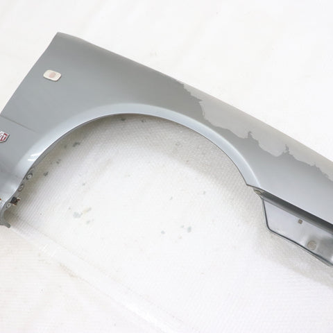 [USED] NISSAN Front Fender RHS (Driver’s Side) – Skyline ER34 25GT Turbo (Late Model) 4-Door #1100333115