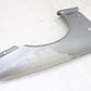 [USED] NISSAN Fender (Driver Side) – Nissan Skyline ER34 25GT Turbo (Late Model) 4-Door #1100333115