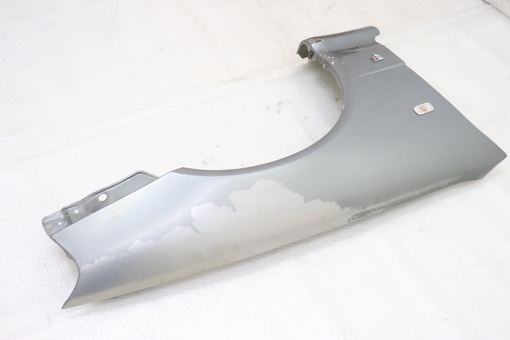 [USED] NISSAN Front Fender RHS (Driver’s Side) – Skyline ER34 25GT Turbo (Late Model) 4-Door #1100333115