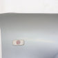 [USED] NISSAN Fender (Driver Side) – Nissan Skyline ER34 25GT Turbo (Late Model) 4-Door #1100333115