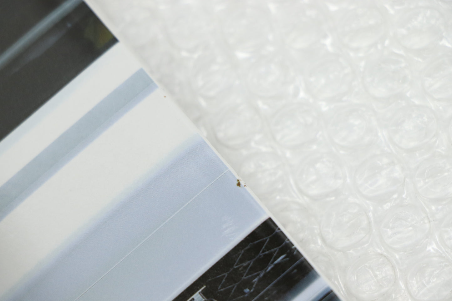 [USED] NISSAN GT-R Magazine Set #1900197020