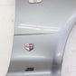 [USED] NISSAN Fender (Driver Side) – Nissan Skyline ER34 25GT Turbo (Late Model) 4-Door #1100333115