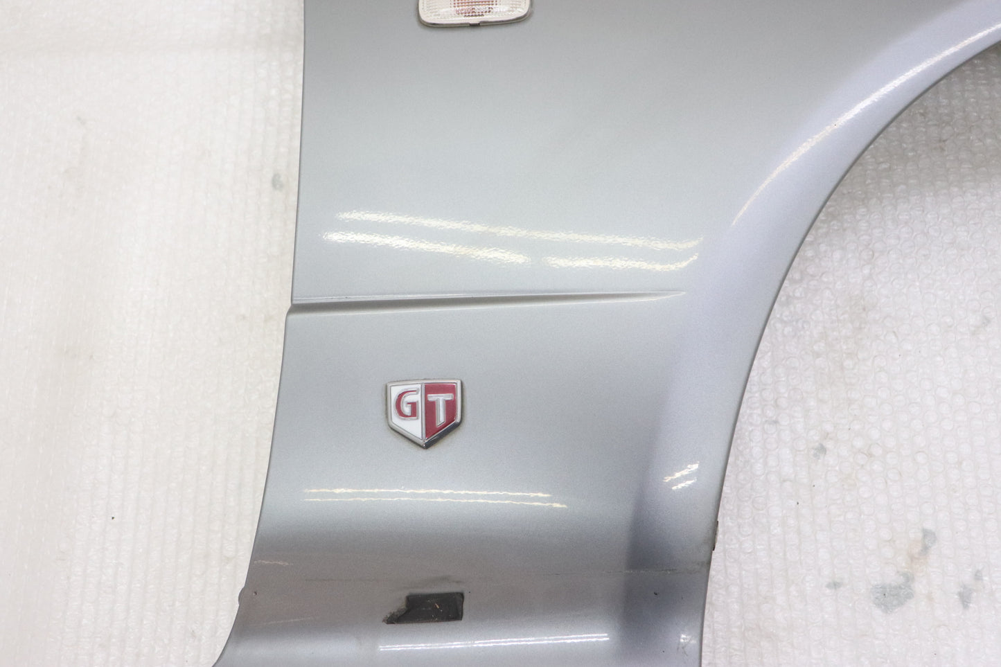 [USED] NISSAN Fender (Driver Side) – Nissan Skyline ER34 25GT Turbo (Late Model) 4-Door #1100333115