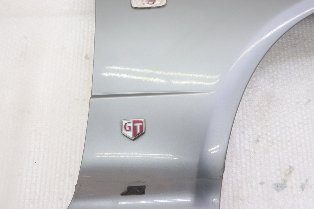 [USED] NISSAN Front Fender RHS (Driver’s Side) – Skyline ER34 25GT Turbo (Late Model) 4-Door #1100333115