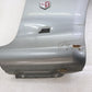 [USED] NISSAN Fender (Driver Side) – Nissan Skyline ER34 25GT Turbo (Late Model) 4-Door #1100333115