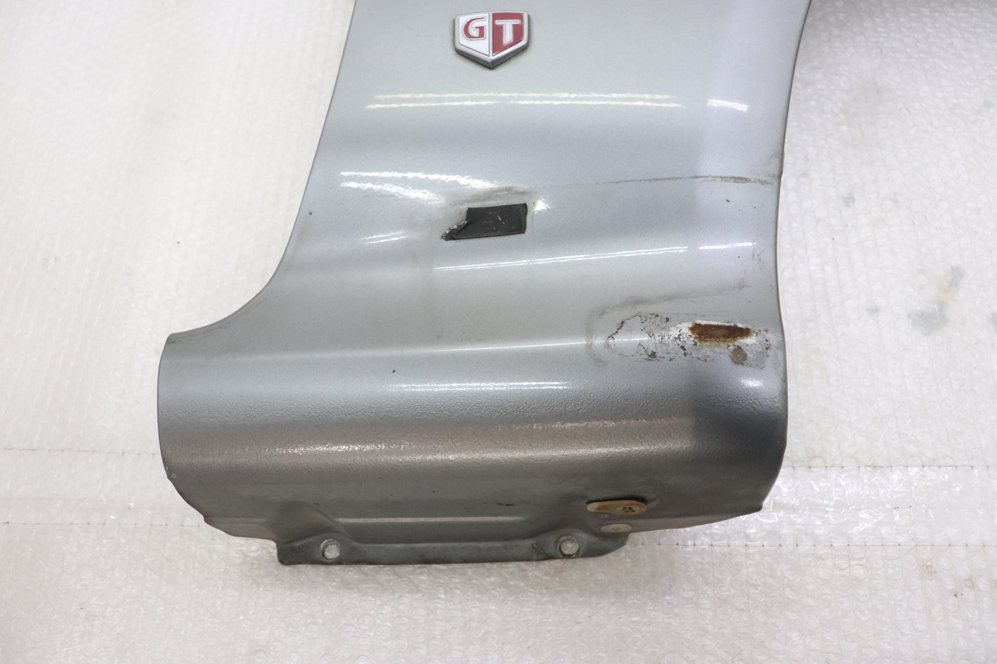 [USED] NISSAN Fender (Driver Side) – Nissan Skyline ER34 25GT Turbo (Late Model) 4-Door #1100333115