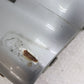[USED] NISSAN Fender (Driver Side) – Nissan Skyline ER34 25GT Turbo (Late Model) 4-Door #1100333115