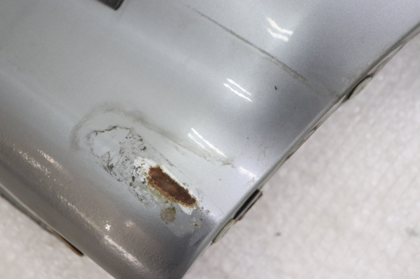 [USED] NISSAN Fender (Driver Side) – Nissan Skyline ER34 25GT Turbo (Late Model) 4-Door #1100333115