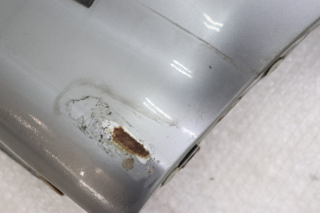 [USED] NISSAN Front Fender RHS (Driver’s Side) – Skyline ER34 25GT Turbo (Late Model) 4-Door #1100333115