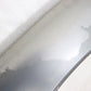 [USED] NISSAN Fender (Driver Side) – Nissan Skyline ER34 25GT Turbo (Late Model) 4-Door #1100333115