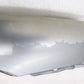 [USED] NISSAN Fender (Driver Side) – Nissan Skyline ER34 25GT Turbo (Late Model) 4-Door #1100333115