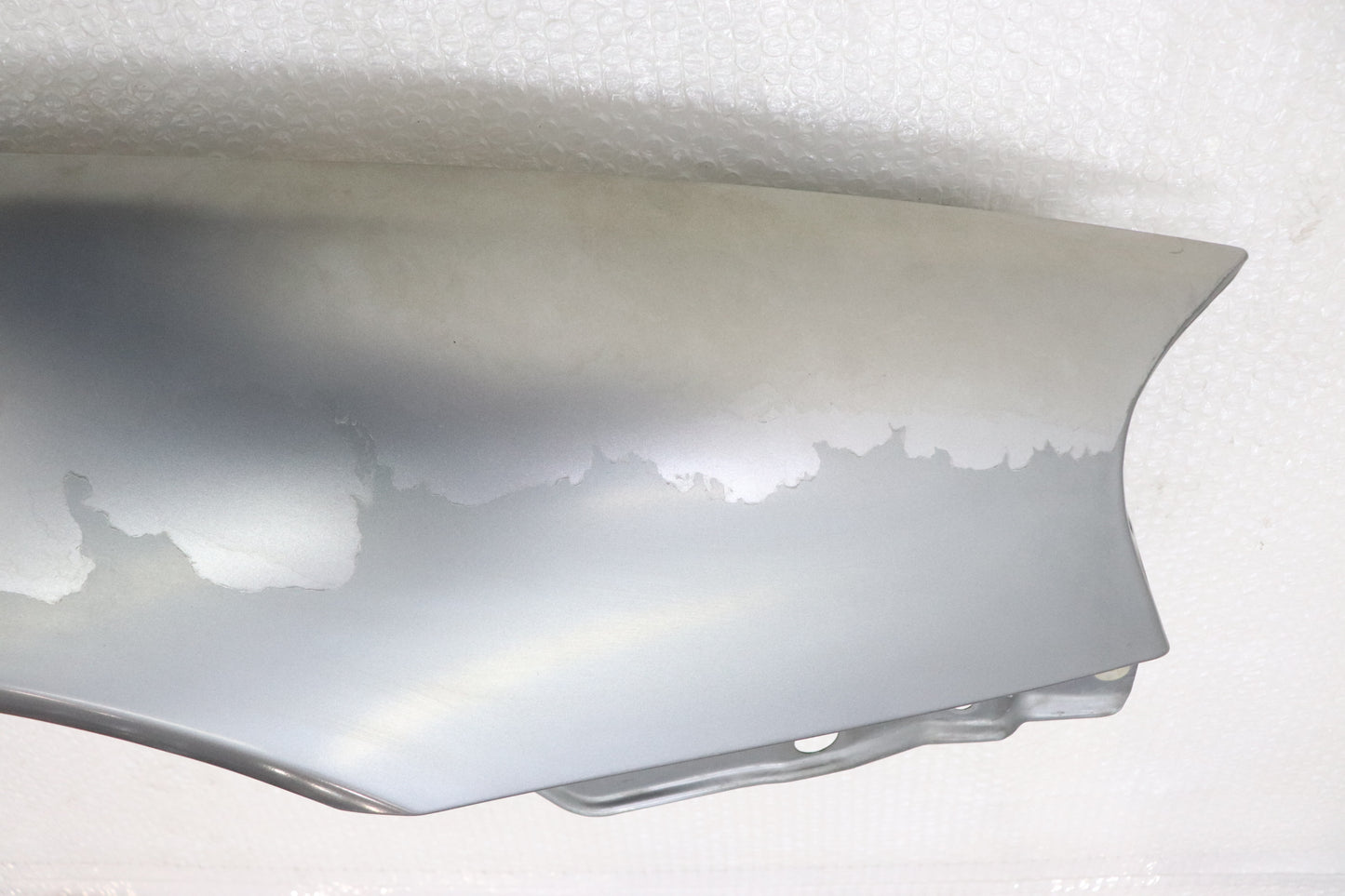 [USED] NISSAN Fender (Driver Side) – Nissan Skyline ER34 25GT Turbo (Late Model) 4-Door #1100333115