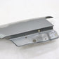 [USED] NISSAN Fender (Driver Side) – Nissan Skyline ER34 25GT Turbo (Late Model) 4-Door #1100333115