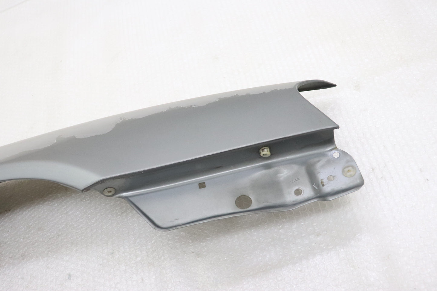 [USED] NISSAN Fender (Driver Side) – Nissan Skyline ER34 25GT Turbo (Late Model) 4-Door #1100333115