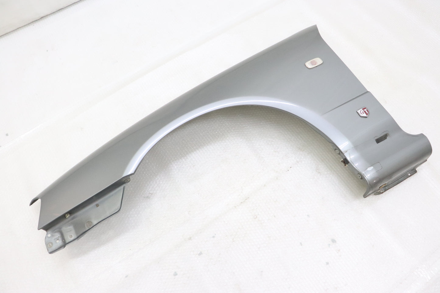 [USED] NISSAN Fender (Passenger Side) – Nissan Skyline ER34 25GT Turbo (Late Model) 4-Door #1100333116