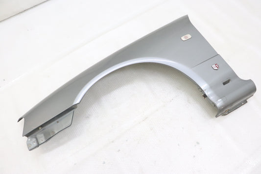 [USED] NISSAN Fender (Passenger Side) – Skyline ER34 25GT Turbo (Late Model) 4-Door #1100333116