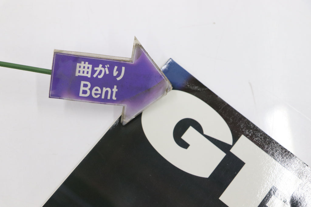[USED] GT-R Magazine 2002 Issue No.046 #1900275015