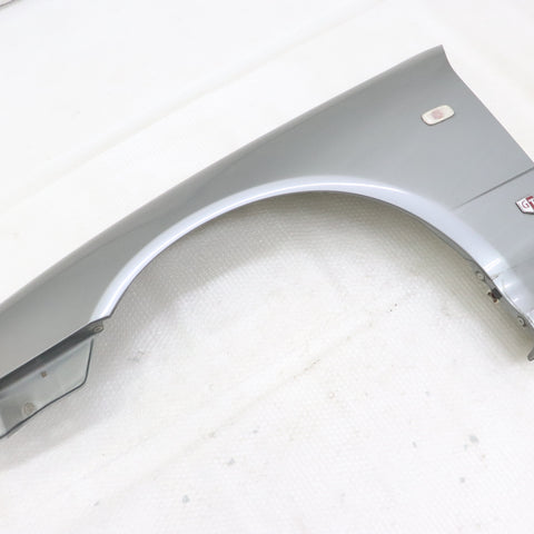 [USED] NISSAN Front Fender LHS (Passenger's Side) – Skyline ER34 25GT Turbo (Late Model) 4-Door #1100333116