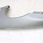 [USED] NISSAN Fender (Passenger Side) – Nissan Skyline ER34 25GT Turbo (Late Model) 4-Door #1100333116