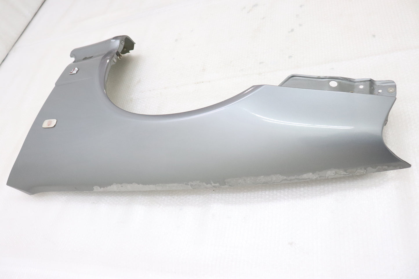 [USED] NISSAN Fender (Passenger Side) – Nissan Skyline ER34 25GT Turbo (Late Model) 4-Door #1100333116