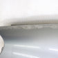 [USED] NISSAN Fender (Passenger Side) – Nissan Skyline ER34 25GT Turbo (Late Model) 4-Door #1100333116