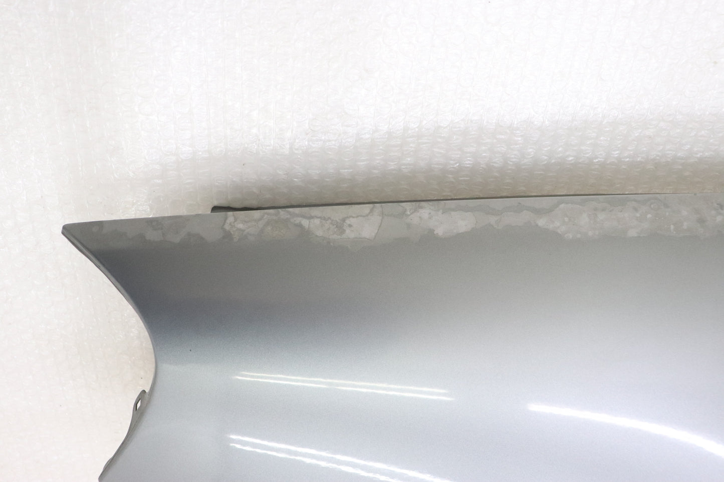 [USED] NISSAN Fender (Passenger Side) – Nissan Skyline ER34 25GT Turbo (Late Model) 4-Door #1100333116