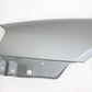 [USED] NISSAN Fender (Passenger Side) – Nissan Skyline ER34 25GT Turbo (Late Model) 4-Door #1100333116
