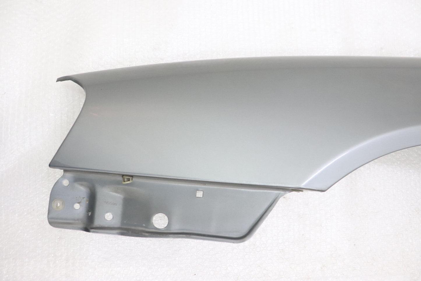 [USED] NISSAN Fender (Passenger Side) – Nissan Skyline ER34 25GT Turbo (Late Model) 4-Door #1100333116