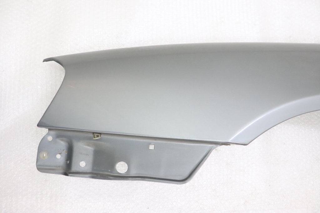 [USED] NISSAN Front Fender LHS (Passenger's Side) – Skyline ER34 25GT Turbo (Late Model) 4-Door #1100333116