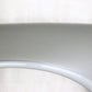 [USED] NISSAN Fender (Passenger Side) – Nissan Skyline ER34 25GT Turbo (Late Model) 4-Door #1100333116