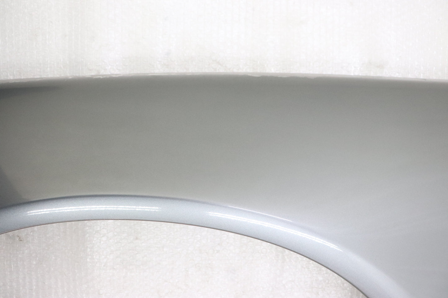 [USED] NISSAN Fender (Passenger Side) – Nissan Skyline ER34 25GT Turbo (Late Model) 4-Door #1100333116