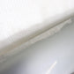 [USED] NISSAN Fender (Passenger Side) – Nissan Skyline ER34 25GT Turbo (Late Model) 4-Door #1100333116