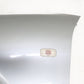 [USED] NISSAN Fender (Passenger Side) – Nissan Skyline ER34 25GT Turbo (Late Model) 4-Door #1100333116