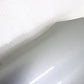 [USED] NISSAN Fender (Passenger Side) – Nissan Skyline ER34 25GT Turbo (Late Model) 4-Door #1100333116