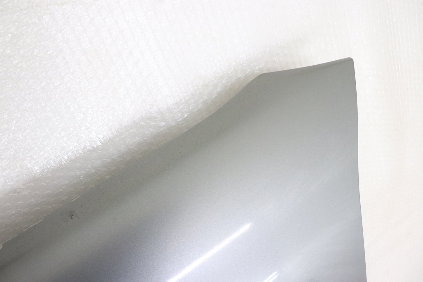 [USED] NISSAN Fender (Passenger Side) – Nissan Skyline ER34 25GT Turbo (Late Model) 4-Door #1100333116