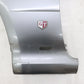 [USED] NISSAN Fender (Passenger Side) – Nissan Skyline ER34 25GT Turbo (Late Model) 4-Door #1100333116