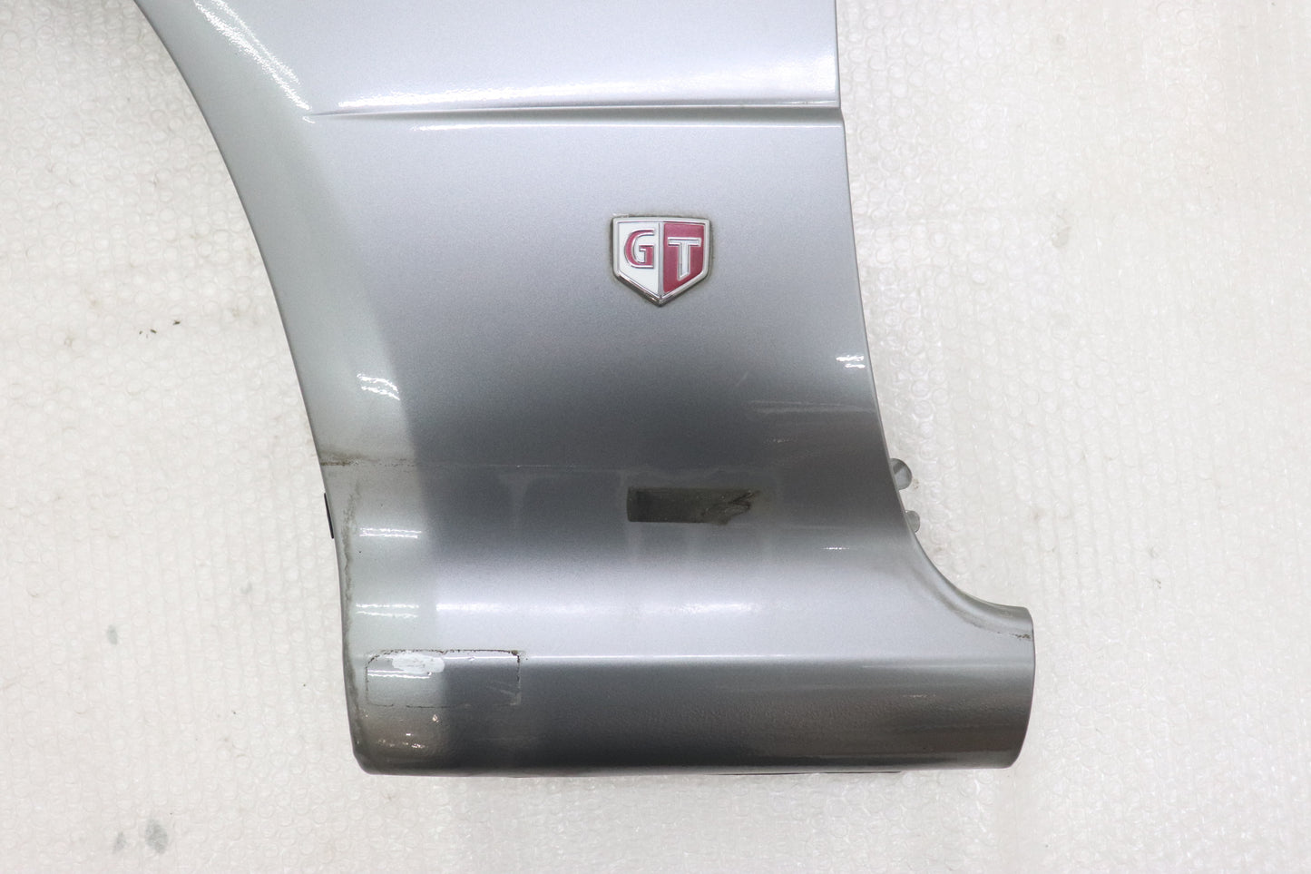 [USED] NISSAN Fender (Passenger Side) – Nissan Skyline ER34 25GT Turbo (Late Model) 4-Door #1100333116