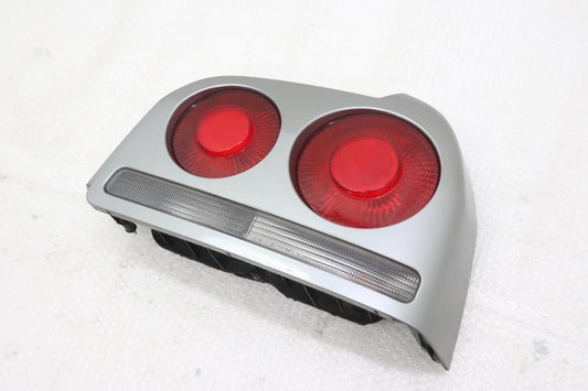 [USED] NISSAN Tail Light (Driver Side) – Skyline ER34 25GT Turbo (Late Model) 4-Door #1100333119