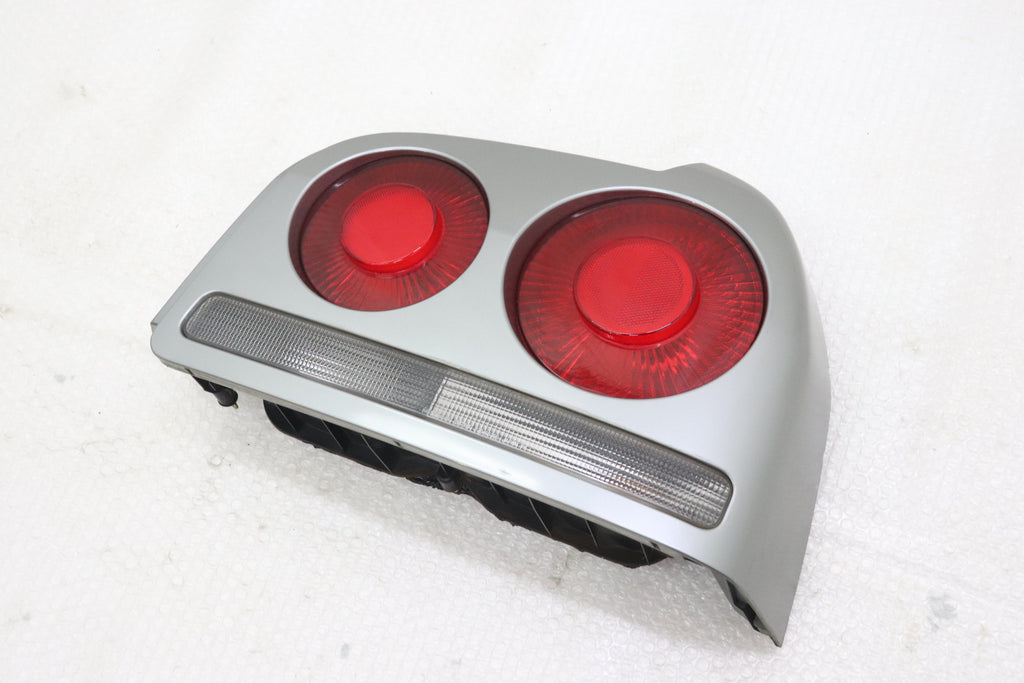 [USED] NISSAN Tail Lamp RHS (Driver's Side) – Skyline ER34 25GT Turbo (Late Model) 4-Door #1100333119