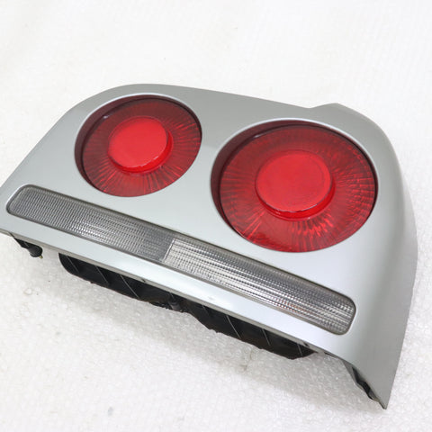 [USED] NISSAN Tail Lamp RHS (Driver's Side) – Skyline ER34 25GT Turbo (Late Model) 4-Door #1100333119