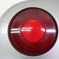 [USED] NISSAN Tail Light (Driver Side) – Nissan Skyline ER34 25GT Turbo (Late Model) 4-Door #1100333119