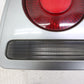 [USED] NISSAN Tail Light (Driver Side) – Nissan Skyline ER34 25GT Turbo (Late Model) 4-Door #1100333119