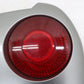 [USED] NISSAN Tail Light (Driver Side) – Nissan Skyline ER34 25GT Turbo (Late Model) 4-Door #1100333119
