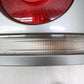 [USED] NISSAN Tail Light (Driver Side) – Nissan Skyline ER34 25GT Turbo (Late Model) 4-Door #1100333119