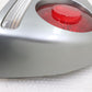 [USED] NISSAN Tail Light (Driver Side) – Nissan Skyline ER34 25GT Turbo (Late Model) 4-Door #1100333119