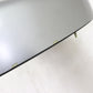 [USED] NISSAN Tail Light (Driver Side) – Nissan Skyline ER34 25GT Turbo (Late Model) 4-Door #1100333119