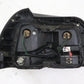 [USED] NISSAN Tail Light (Driver Side) – Nissan Skyline ER34 25GT Turbo (Late Model) 4-Door #1100333119