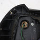 [USED] NISSAN Tail Light (Driver Side) – Nissan Skyline ER34 25GT Turbo (Late Model) 4-Door #1100333119
