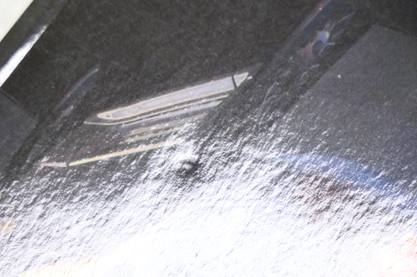 [USED] NISSAN GT-R Magazine Set #1900197024