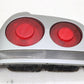 [USED] NISSAN Tail Light (Passenger Side) – Skyline ER34 25GT Turbo (Late Model) 4-Door #1100333120